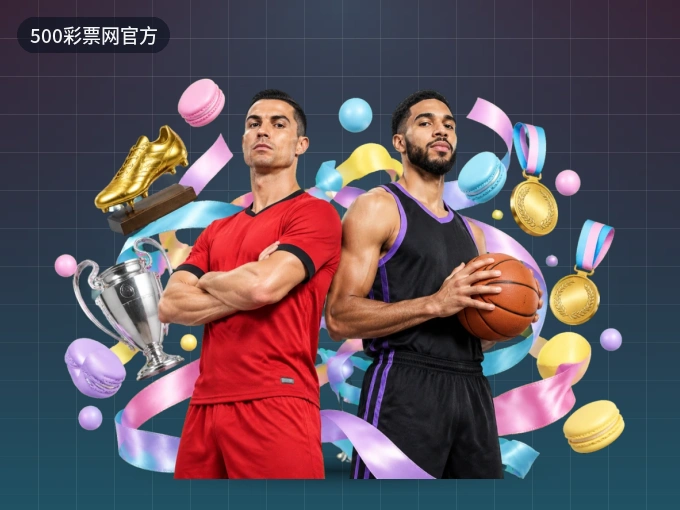 三步开启直播